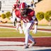 Amir Moore 🏴 (@iam_mir7) Twitter profile photo Amir Moore 🏴 (@iam_mir7) Twitter profile photo