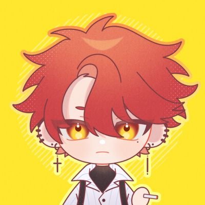 illustrator from 🇧🇳 | 雑多と夢やってます🐺 | multifandom & dream🕺 | 中文/ENG/日本語👌🏻