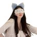 性瘾皇后雯二姐♚ (@wenwenaini99) Twitter profile photo 性瘾皇后雯二姐♚ (@wenwenaini99) Twitter profile photo