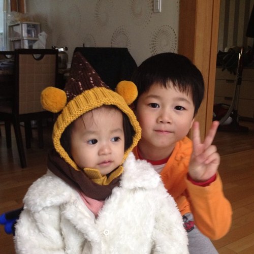 alan197404's profile picture. 