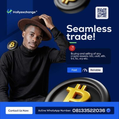 Airdrop hunter|| Crypto Vendor|| All in on @SoundnessLabs