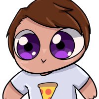AsyncBit (@asyncbit_ttv) 's Twitter Profile