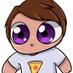 AsyncBit (@asyncbit_ttv) Twitter profile photo AsyncBit (@asyncbit_ttv) Twitter profile photo