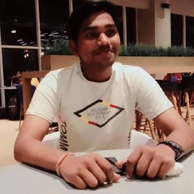 theaniketgiri's profile picture. Creator of create-llm | Building AI tools in public
Sharing everything I learn about LLMs, coding & building as a young founder
Follow for practical insights