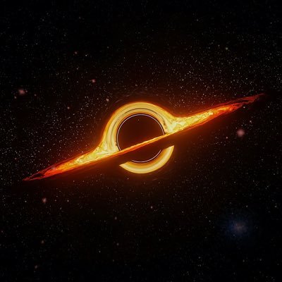 Adrianlpz92's profile picture. 