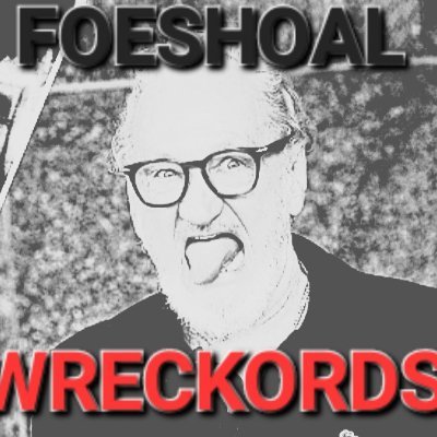 ByronB90's profile picture. 