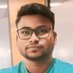 Kishor K. Podh (@kishorkpodh) Twitter profile photo Kishor K. Podh (@kishorkpodh) Twitter profile photo