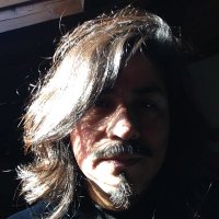 Mario (@mariojho) 's Twitter Profile Photo