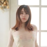 シーラのひみつ (@cmw2t) 's Twitter Profile