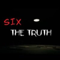 Six The Truth (@sixthetruth) 's Twitter Profile Photo