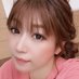 葉月奈穂☆2026年風俗卒業 (@hazuki9naho10) Twitter profile photo 葉月奈穂☆2026年風俗卒業 (@hazuki9naho10) Twitter profile photo