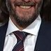 keanu Charles reeves (@kranu4kindness1) Twitter profile photo keanu Charles reeves (@kranu4kindness1) Twitter profile photo