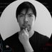 Z-11.eth (@z11eth930637) Twitter profile photo Z-11.eth (@z11eth930637) Twitter profile photo