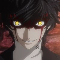 Mustafa Chelebi (@thegrayghost93) 's Twitter Profile