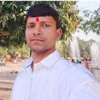 Ashwani Singh (@singhas681) 's Twitter Profile Photo Ashwani Singh (@singhas681) 's Twitter Profile Photo