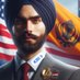 KRI MEMBER {KHALSA RAJ INTELLIGENCE} (@kriraaj) Twitter profile photo KRI MEMBER {KHALSA RAJ INTELLIGENCE} (@kriraaj) Twitter profile photo