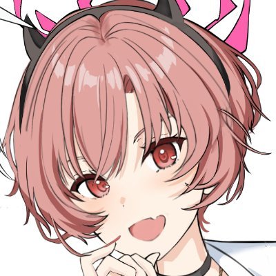 ミルクティー365さんのプロフィール画像