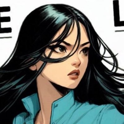 Freenandfreen's profile picture. support FreenBecky