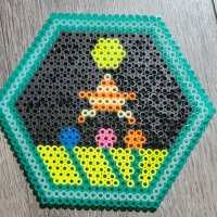 ＡＱＵＡ (@aqua3_aqua) 's Twitter Profile Photo