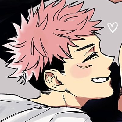 ANKさんのプロフィール画像
