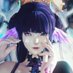 市場不眷真君KiwiForma (@miss_forma) Twitter profile photo 市場不眷真君KiwiForma (@miss_forma) Twitter profile photo