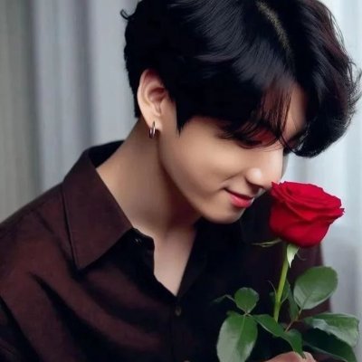 nabee_kook's profile picture.