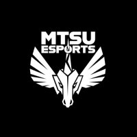 MTSU Esports (@mtsuesports) 's Twitter Profile