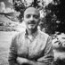 Gianluca Di Lonardo (@gielledielle) Twitter profile photo Gianluca Di Lonardo (@gielledielle) Twitter profile photo