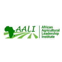 AALI African Agricultural Leadership Institute (@aaliofficiel) 's Twitter Profile Photo AALI African Agricultural Leadership Institute (@aaliofficiel) 's Twitter Profile Photo