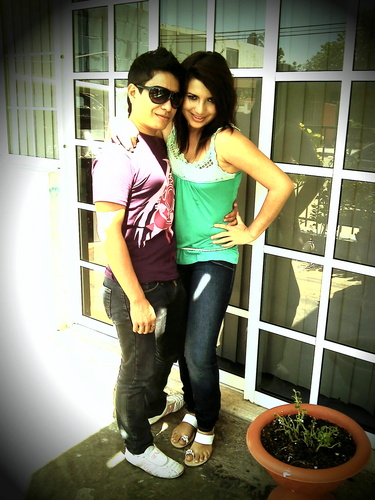 marknovelo1's profile picture. Apasionado y comprometido con Merida!!