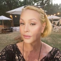 Charlene Salter-Welch (@salterwelc1668) 's Twitter Profile Photo Charlene Salter-Welch (@salterwelc1668) 's Twitter Profile Photo