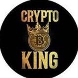 Crypto King (@crypto_kingi3) 's Twitter Profile