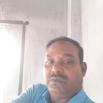 kumar_sude54878's profile picture. 