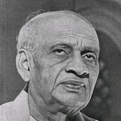 🚩🚩
🇮🇳(टीम सरदार वल्लभ भाई पटेल सेना)🇮🇳
जिला लखीमपुर खीरी उत्तर प्रदेश