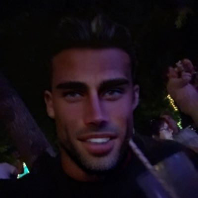 1veinz's profile picture. $ickkunt