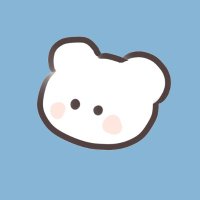 ぽてこ (@poteko_xx) 's Twitter Profile Photo ぽてこ (@poteko_xx) 's Twitter Profile Photo