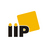 iipclicks's profile image