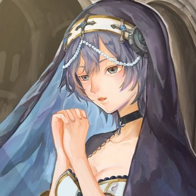 タマさんのプロフィール画像