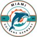 Miami Dolfans Germany (@miamidolfansde) Twitter profile photo Miami Dolfans Germany (@miamidolfansde) Twitter profile photo