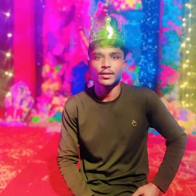 mahindrhgo17554's profile picture. 