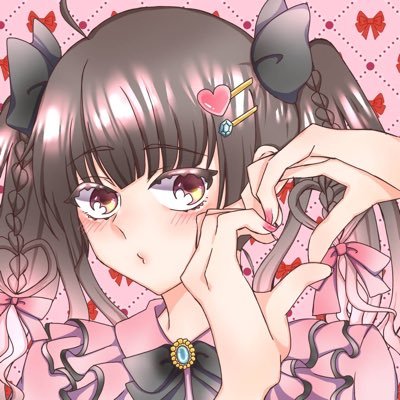 もこもこ🐑さんのプロフィール画像