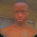 Victor Richies (@victorrich2211) Twitter profile photo Victor Richies (@victorrich2211) Twitter profile photo