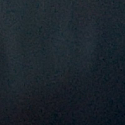 eb505696363623's profile picture. 