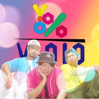 【Vo%】VoOlO (@voolo1122) 's Twitter Profile Photo 【Vo%】VoOlO (@voolo1122) 's Twitter Profile Photo