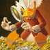 La Minute Riches par Eric Treguier (@erictreguier) Twitter profile photo La Minute Riches par Eric Treguier (@erictreguier) Twitter profile photo