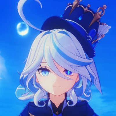 葉月さんのプロフィール画像