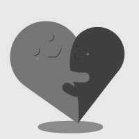 Herzmensch (@herzmensch8) 's Twitter Profile Photo