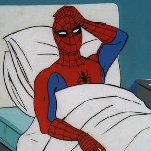 13PatrickVidal's profile picture. 