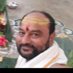Amresh Kumar jha (@amreshj12151417) Twitter profile photo Amresh Kumar jha (@amreshj12151417) Twitter profile photo