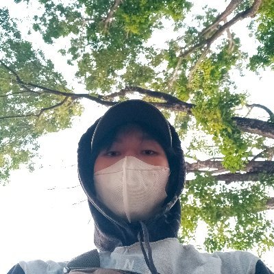 Akun ibr baru lagi... Folback yaa
